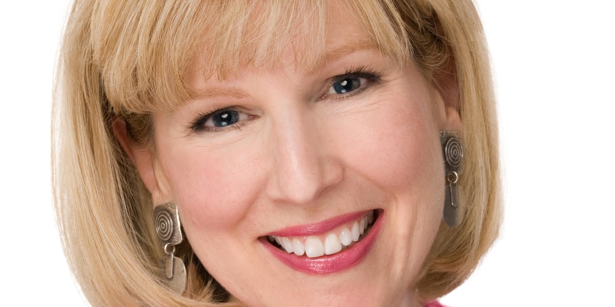 Interview: Marisa Smith and SAMANTHA INSIDE OUT at NJ Rep Photo