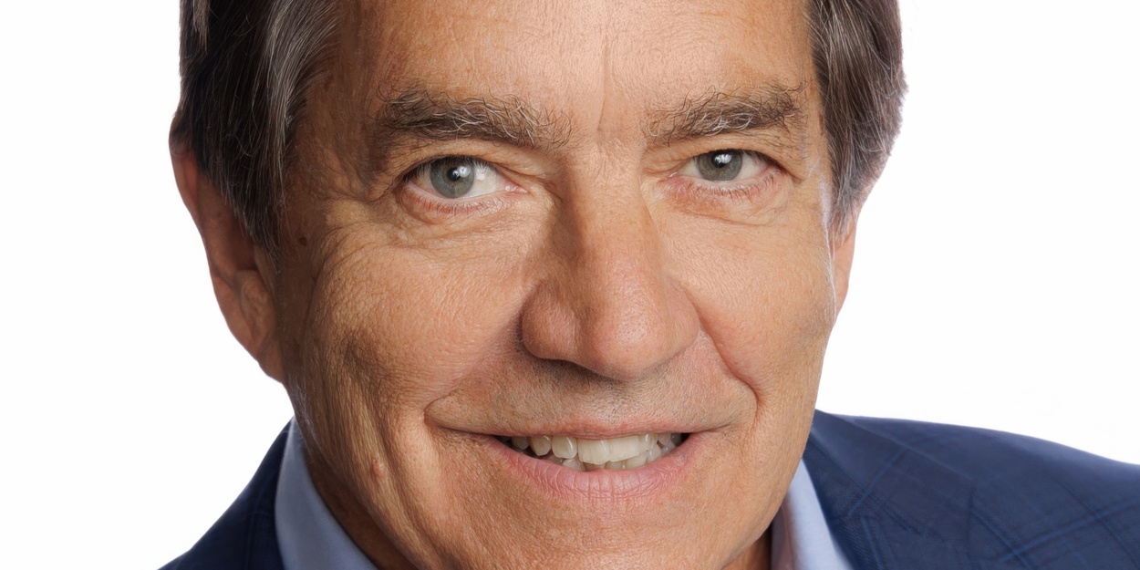 Interview: Jim Vagias of American Theater Group and MY FAIR LADY Photo