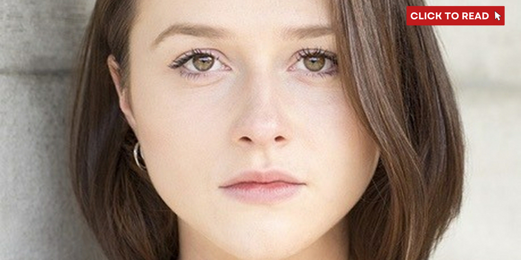 Interview: 'It's a Real Behemoth of a Role: Actor Rosie Sheehy on Capital Punishment, Misogyny and Fatigue in Sophie Treadwell's MACHINAL - Vimarsana News