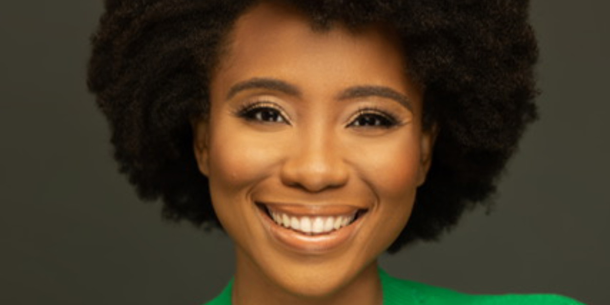 Interview: Adrianna Hicks on OH, THE PLACES YOU'LL GO! at The Green Room 42