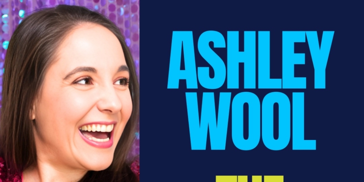 Interview: HOW TO DANCE IN OHIO's Ashley Wool on THE BROADWAY ERA at The Beechman Photo
