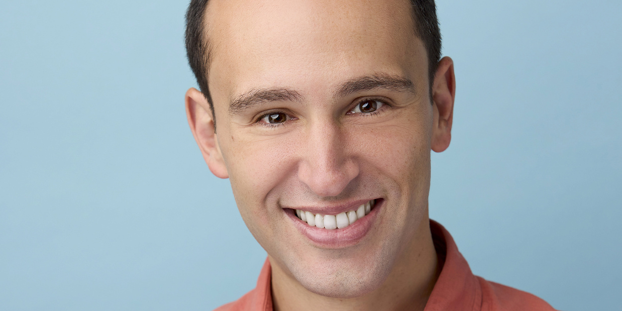 Interview: Bobby Underwood Honors a Comedy Legend in THANK YOU TOM LEHRER at City Winery Photo