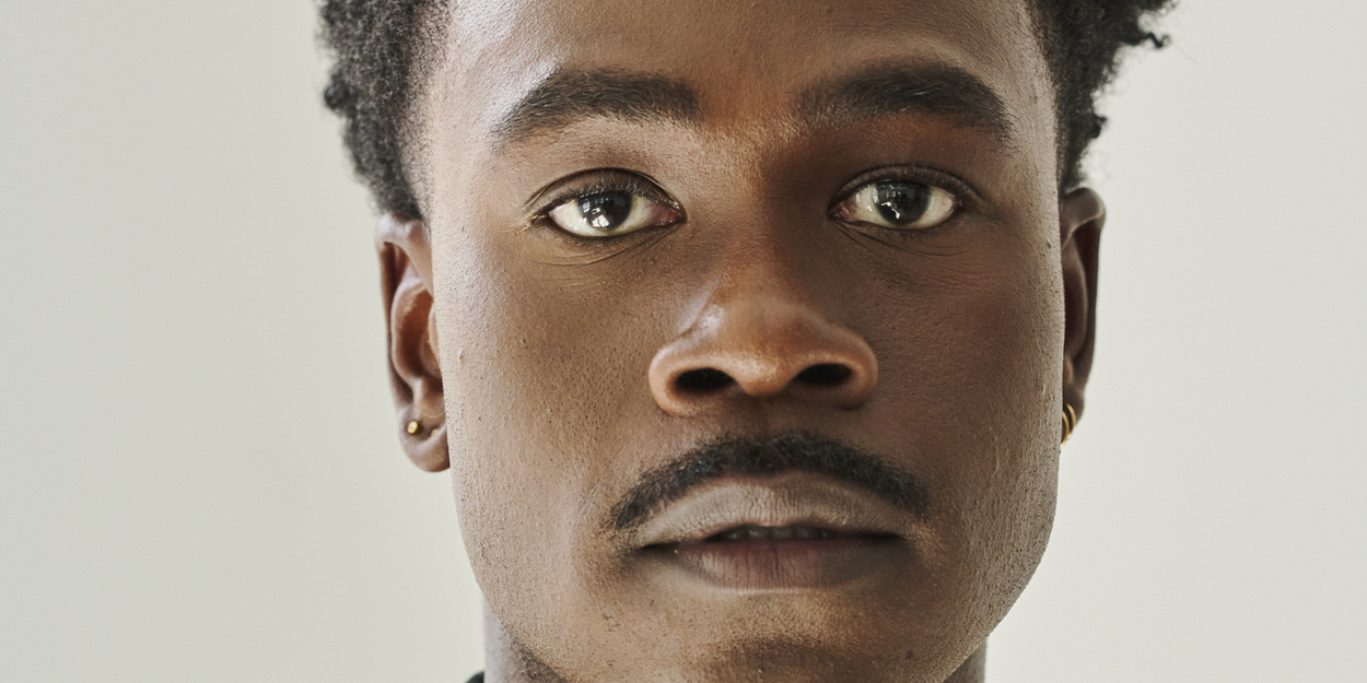 Interview: 'It's Been A Long Ride