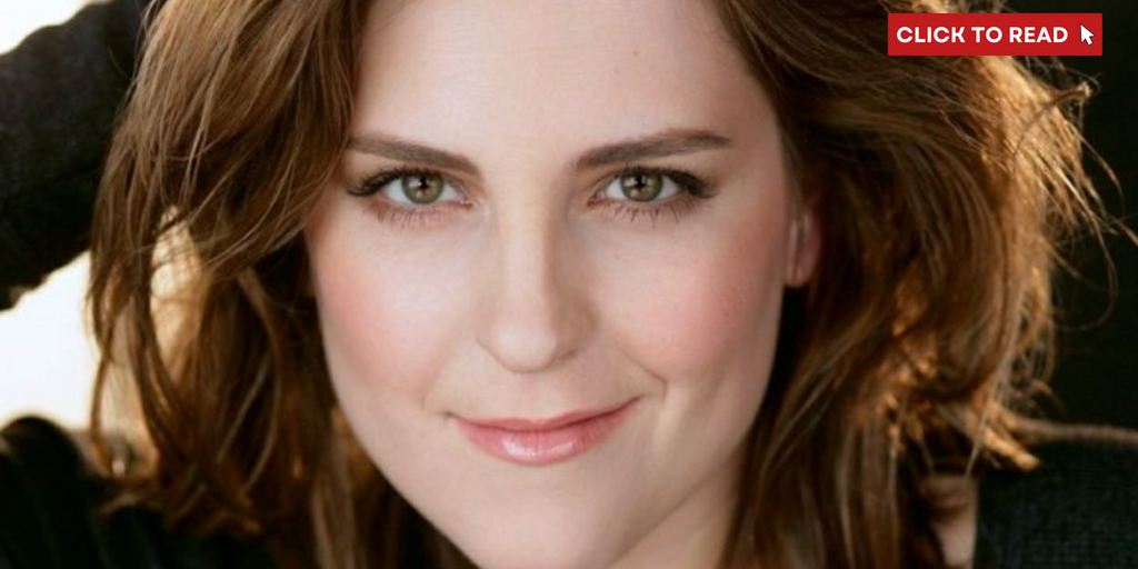 Interview: Cara Consilvio- Director of LA BOHEME at Opera Grand Rapids - Vimarsana News