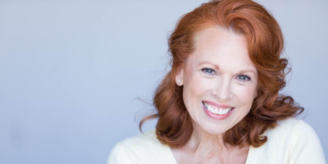 Interview: Theatre Life with Carolee Carmello Photo