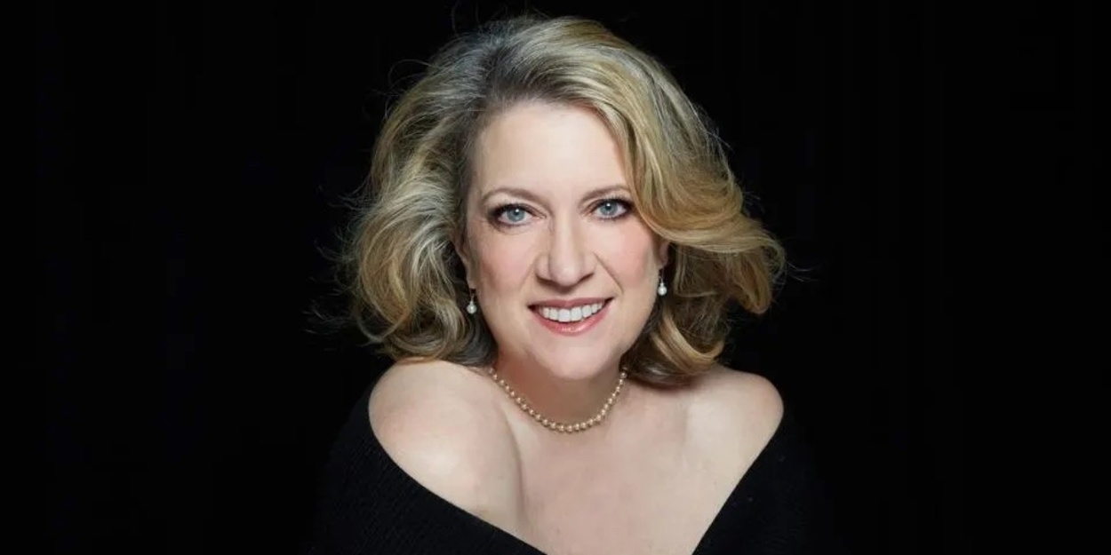 Interview: American Songbook Association's Gala Honors Ahrens & Flaherty Photo