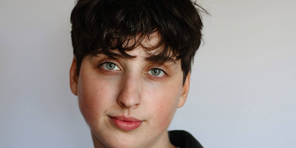 Interview: Chatting with Lize Lewy of EMMA at The Repertory Theatre Of St. Louis Photo