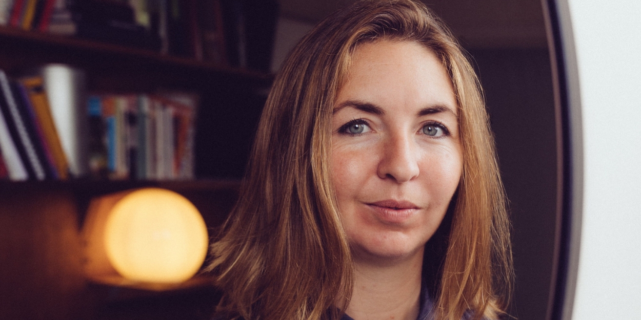 Interview: Chiara Stephenson on the Set Design of A SINGLE MAN Photo
