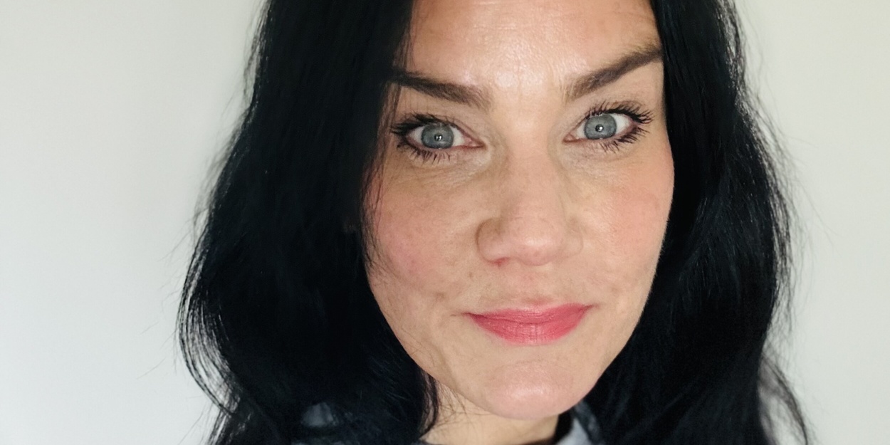 Interview: Chloë Moss on Adapting THE GUILTY at Donmar Warehouse