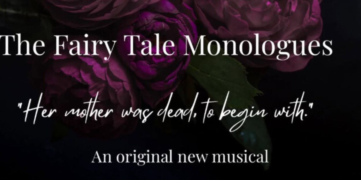 Interview: Christopher T. Miller on giving Fairy Tales a New Sound in THE FAIRY TALE MONOLOGUES at Riot Productions