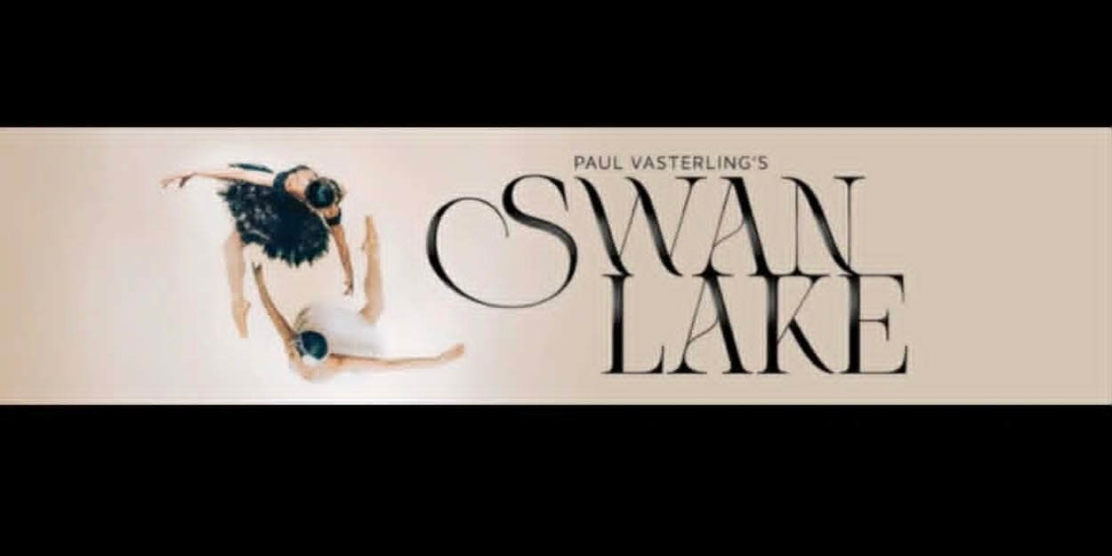 Interview: Lead Dancers and Director of Operations for Nashville Ballet's SWAN LAKE Photo