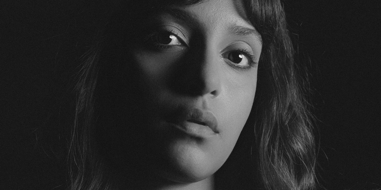 Interview: Coral Peña of HAMLET at Mark Taper Forum Photo