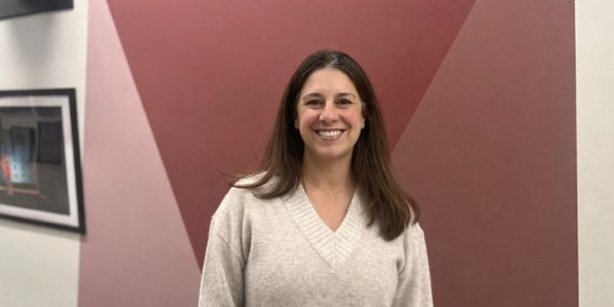 Interview: Dana Zell of Children’s Musical Theater San Jose Photo