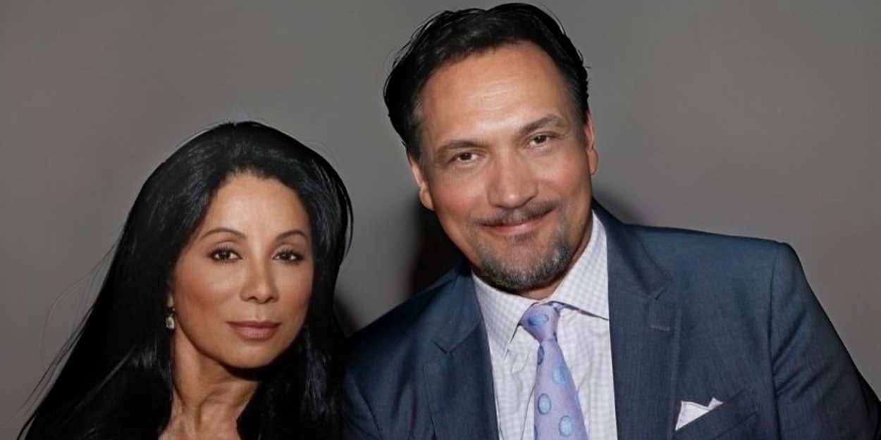 Interview: David Mendizábal of ALL MY SONS at Berkeley Repertory Theatre Photo