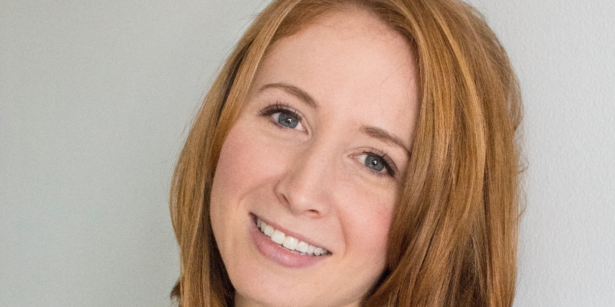 Interview: Director Gina Sarno and FOR PETER PAN ON HER 70TH BIRTHDAY at NLT