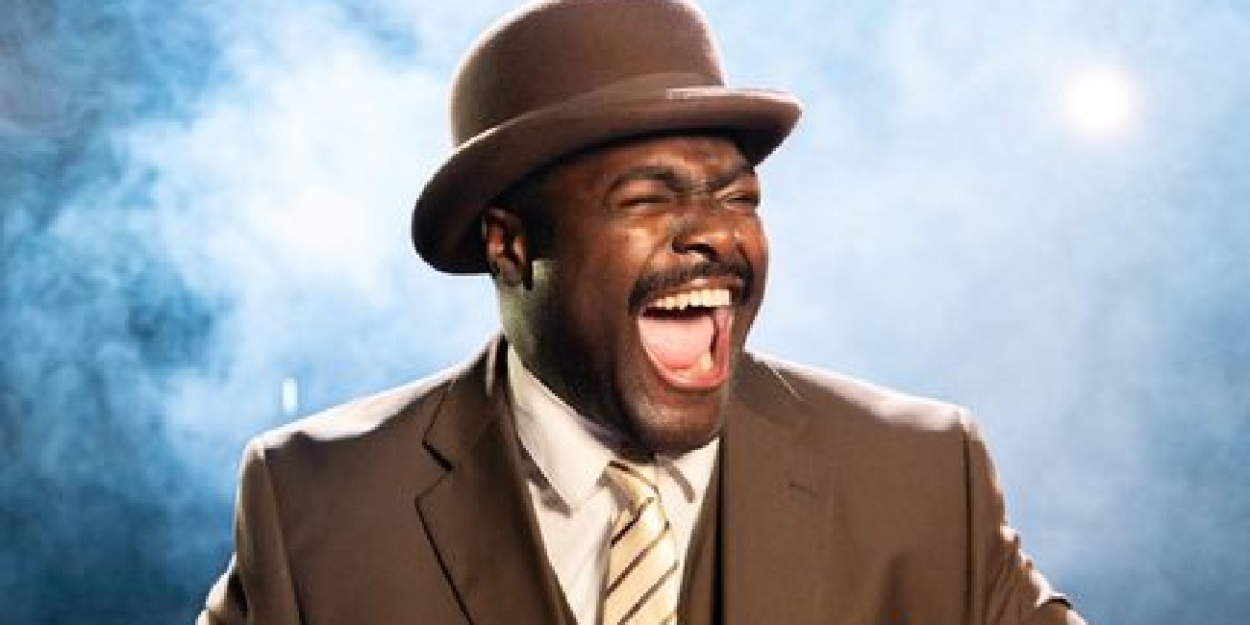 Interview: Director Lisa Glover of AIN'T MISBEHAVIN' at Short North Stage  Image