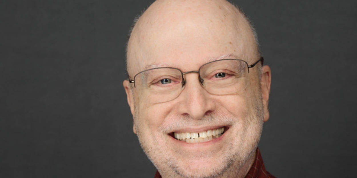Interview: Director Steve Bell and A LITTLE NIGHT MUSIC at BCP