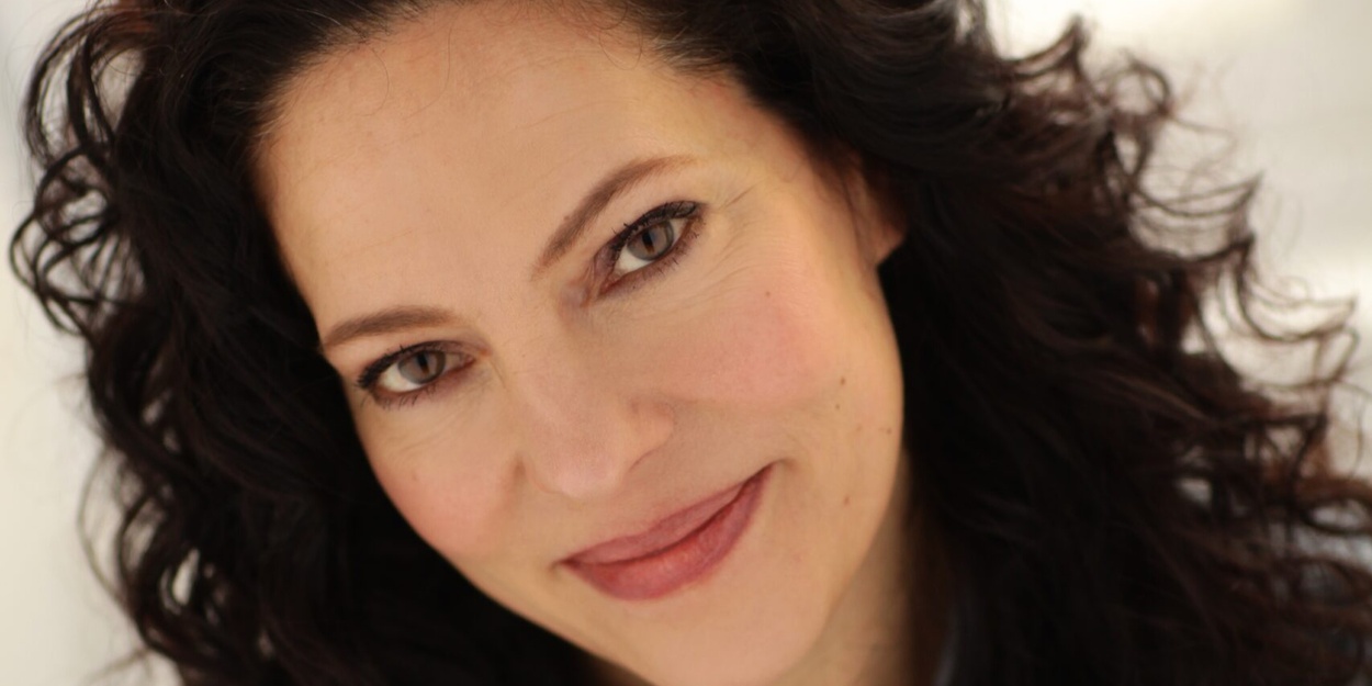Interview: Giovanna Sardelli of THEATREWORKS 23RD ANNUAL NEW WORKS FESTIVAL at TheatreWorks Silicon Valley
