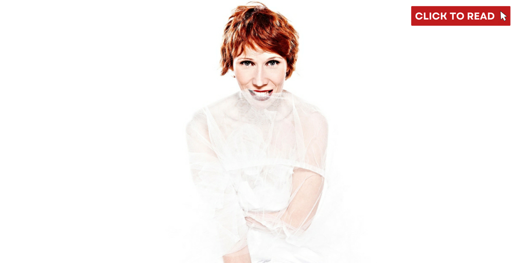 Interview: Isabelle Georges Explores the French Repertoire in OH LÀ LÀ! at 54 Below - Vimarsana News