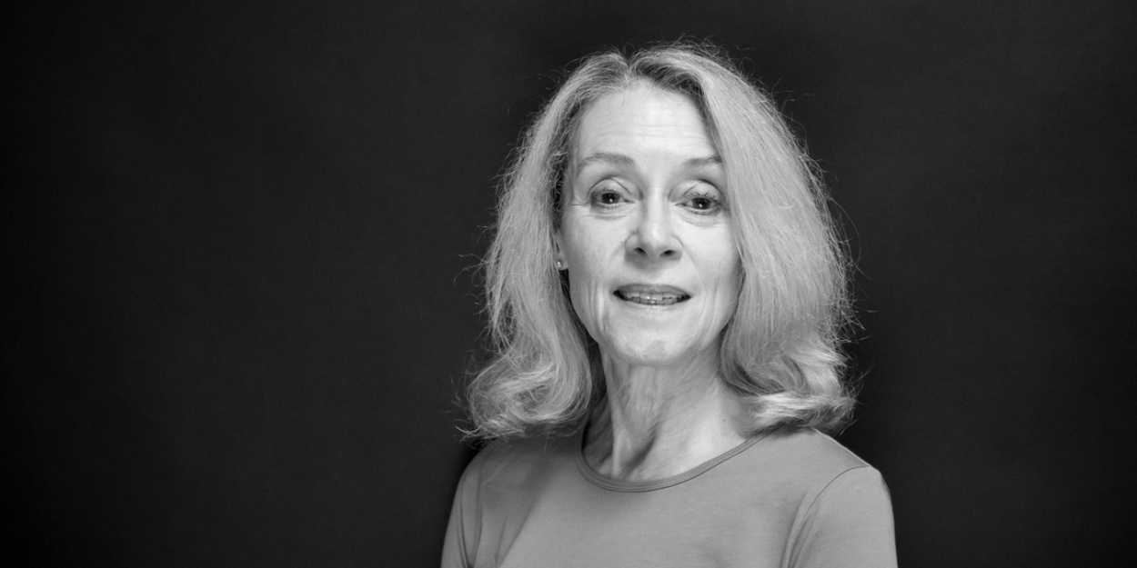 Interview: 'It Has To Be Fresh”: Director and Choreographer Lynne Hockney on Reviving Sir Peter Hall's Iconic A MIDSUMMER NIGHT'S DREAM at Glyndebourne Photo