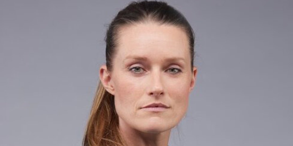 Interview: 'It's my happy place working with big ensembles': Stephanie Lake on COLOSSUS