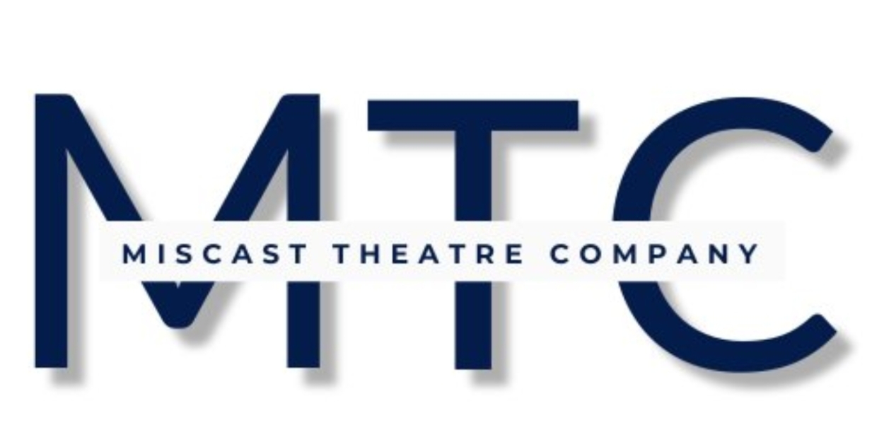 Interview: Ivan A. Ortega, Luke Stout, and Alejandro P. Ortega of 17 MINUTES at Miscast Theatre Company  Image