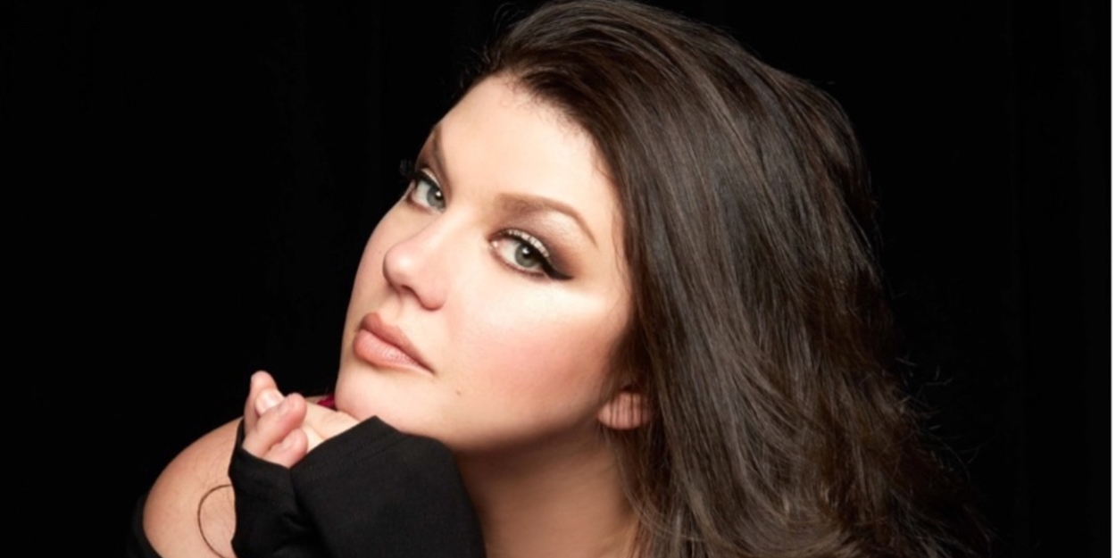 Interview: Jane Monheit Celebrates Great American Songbook at Smoke Jazz Club Photo