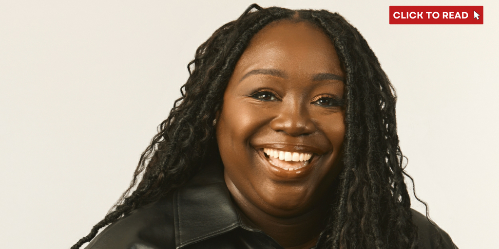 Interview: Jocelyn Bioh on the Success of JAJA'S AFRICAN HAIR BRAIDING & Broadway Representation - Vimarsana News