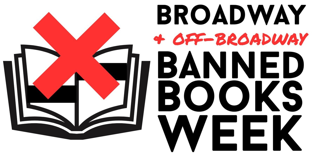 Interview: Broadway Banned Books Week Launches With George Takei & Performers Photo