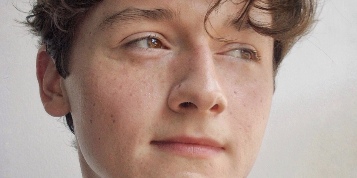 Interview: Jordan Rashdan and TRUE WEST at Princeton Summer Theater