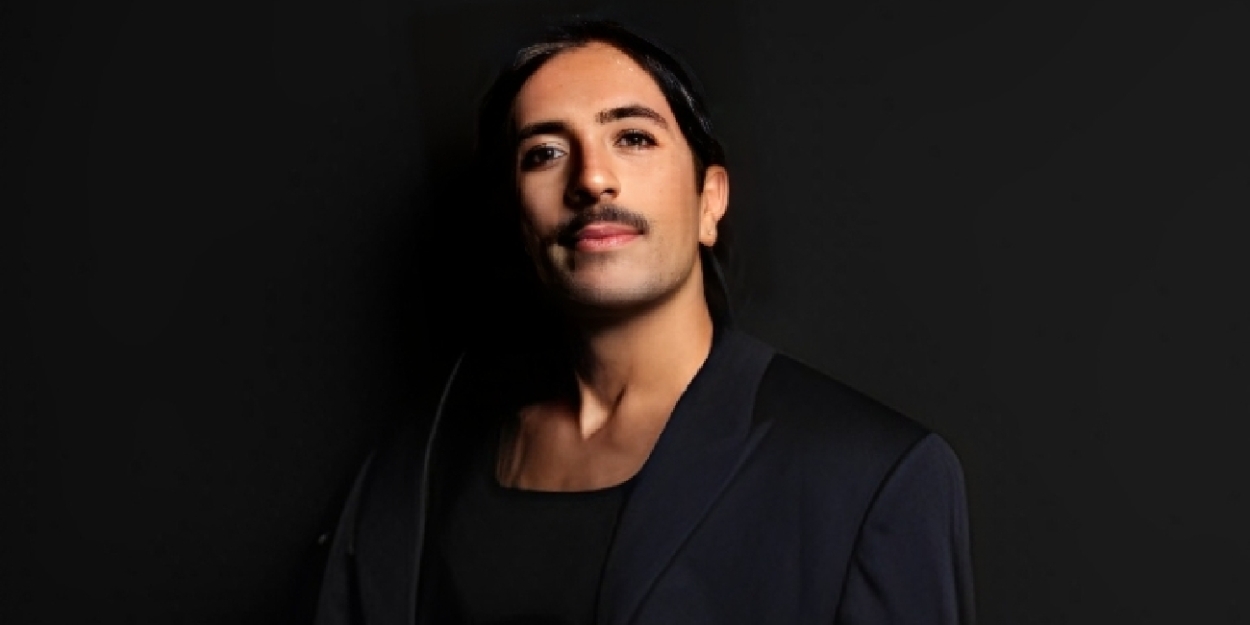 Interview: Hablamos con Joselu López sobre llevar la zarzuela a los escenarios de Suiza y Austria Photo