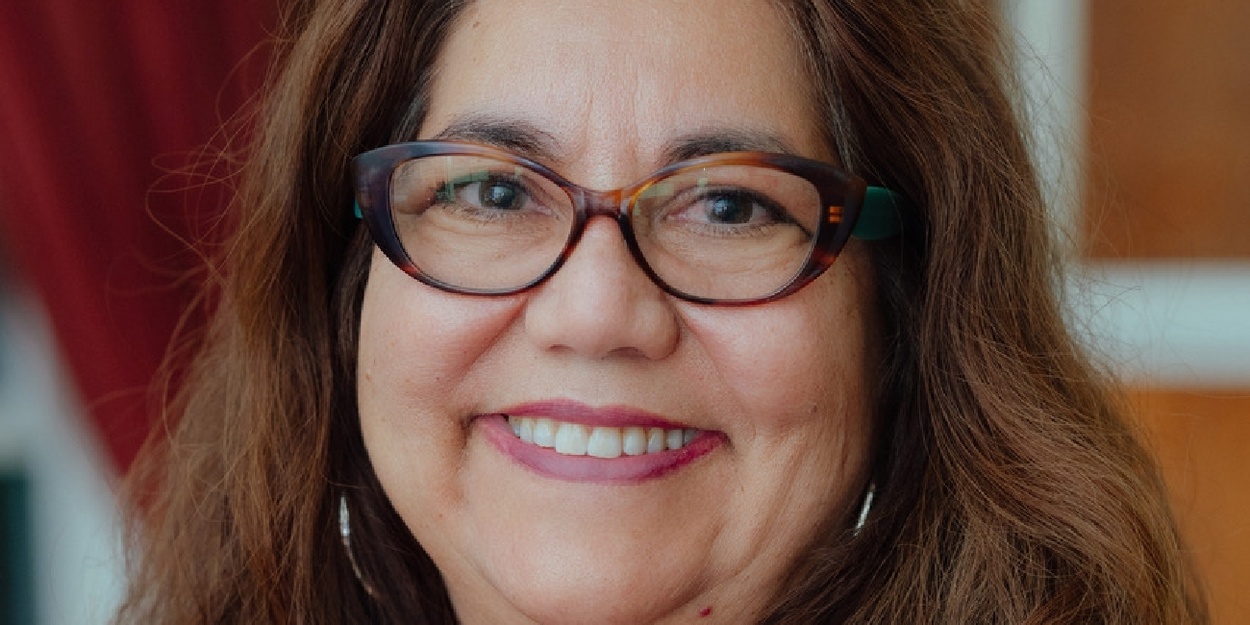 Interview: Juliette Carrillo of GO, DOG, GO! at Children's Theatre Company Photo