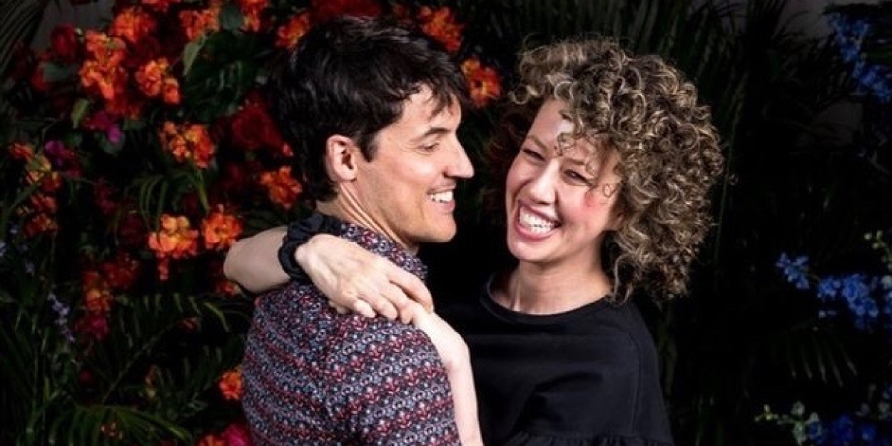 Brewing Locally Image