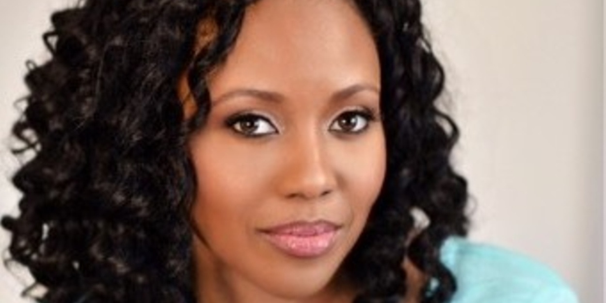 Interview: Theatre Life with Kara-Tameika Watkins Photo