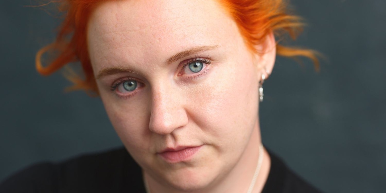 Interview: 'I Wanted It So Much!': Katherine Pearce on Community, Empathy, And Manchester Spirit in EVEN THESE THINGS