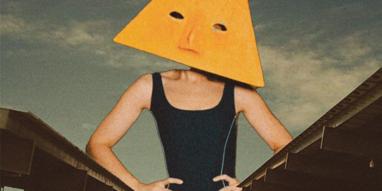 Interview: Kathy Ng of BEAUTIFUL PRINCESS DISORDER at Catastrophic Theatre Photo