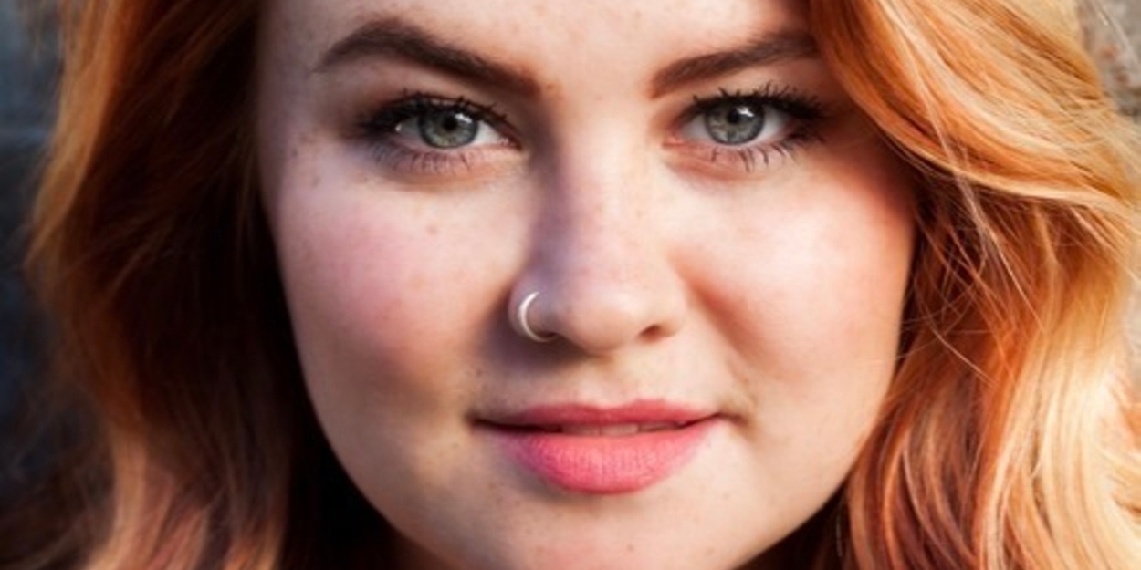 Interview: Chatting with Katy Geraghty Star of HAIRSPRAY at The Muny