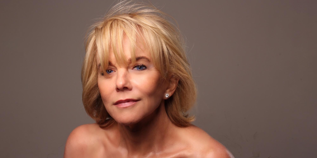 Interview: Linda Purl Is Full of POSSIBILITIES at 54 Below Photo