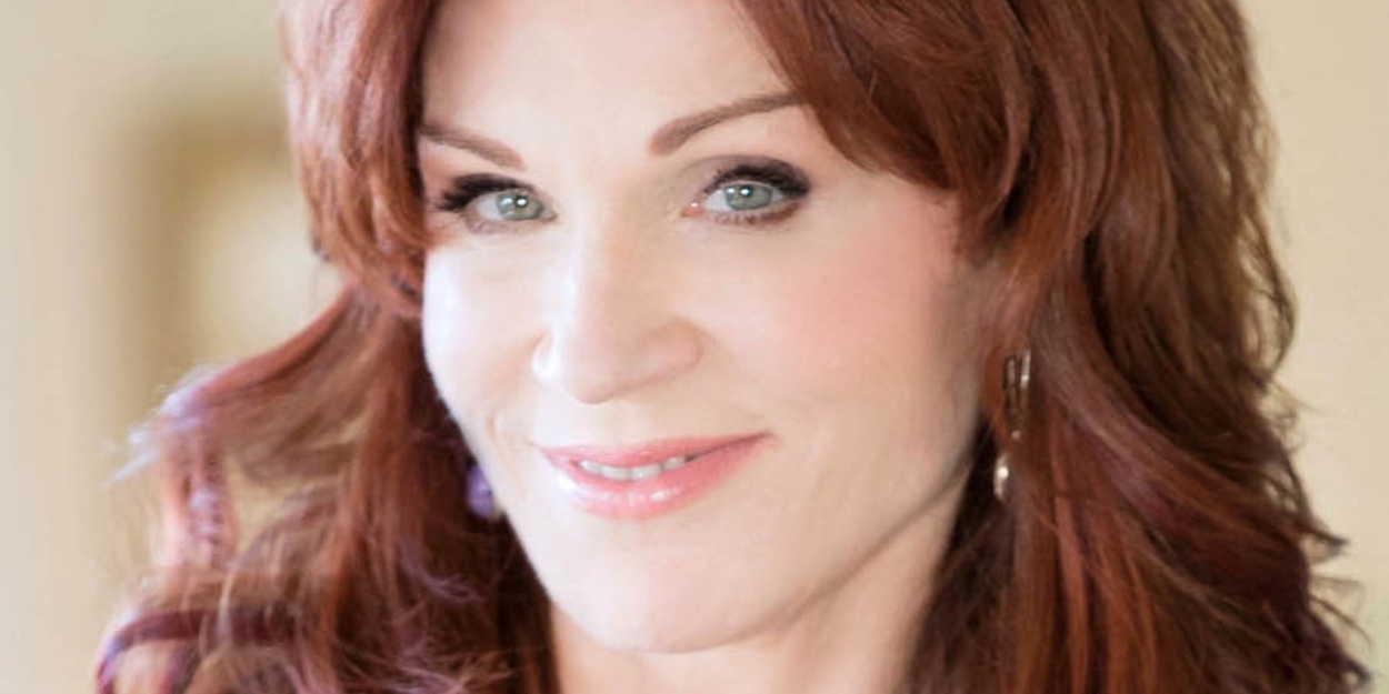 Interview: Marilu Henner of CACTUS FLOWER at New Theater & Restaurant