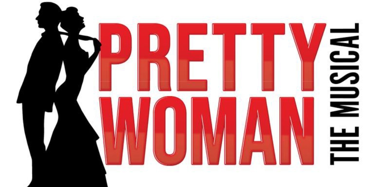 Interview: Max Lynch of PRETTY WOMAN: THE MUSICAL at Dutch Apple Dinner Theatre