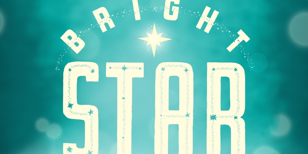 Interview: Megan Wirts of BRIGHT STAR at LionHeart Productions Has a Story to Tell! 