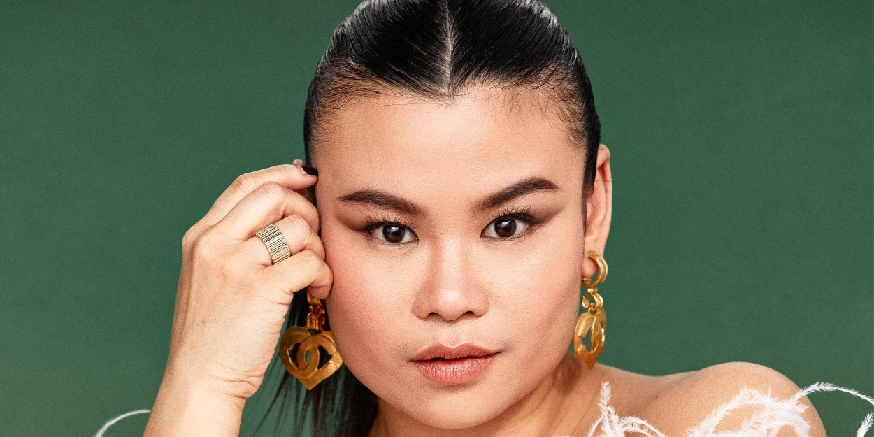 Interview: 'It Feels Like a Reckoning': Mei Mac of UNTITLED F*CK M*SS S**GON PLAY on Southeast Asian Representation and Reclamation
