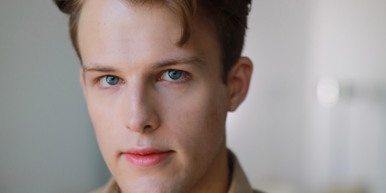 Interview: Mike Bindeman of BACK TO THE FUTURE: THE MUSICAL at Ohio Theatre Photo