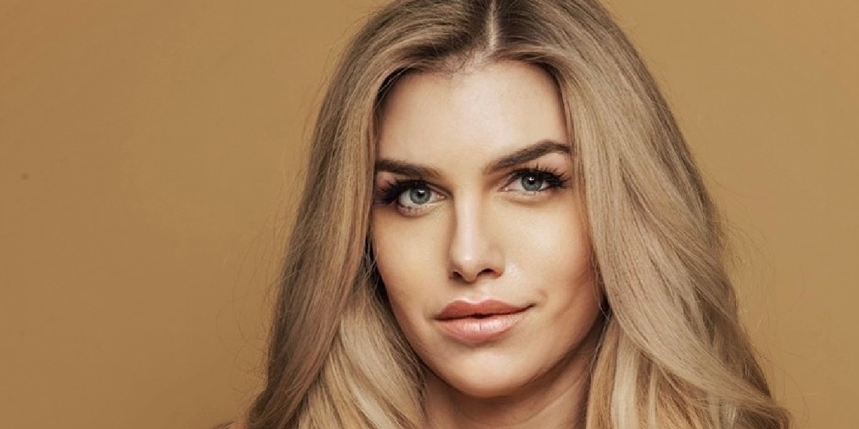 Interview: NYC Comedian Ashley Ryan Talks Anti-Trans Facebook Censorship Photo