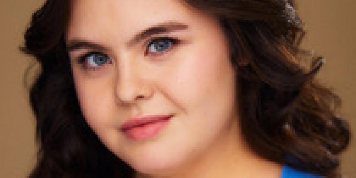 Interview: Niki Metcalf of RIDE THE CYCLONE at Farmers Alley Theatre Photo