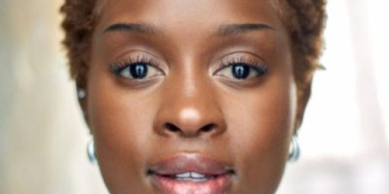 Interview: 'You Get The Truth Over The Tribute': Actor Ntombizodwa Ndlovu on Legacy, Learning and Joy in MARIE & ROSETTA Photo