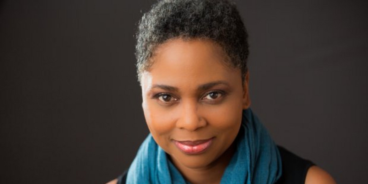 Interview: Playwright Inda Craig-Galván and WELCOME TO MATTESON! at NJ Rep 9/28 to 10/29 Photo