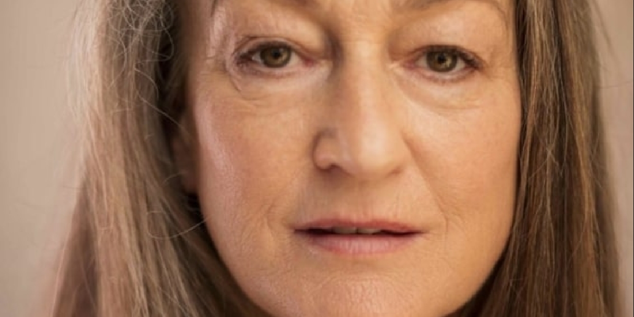 Interview: 'We're Not Expecting Sainthood': Actor Liz Kettle on Hot Rehearsals and Thought-Provoking Content in POOR CLARE at the Orange Tree Theatre