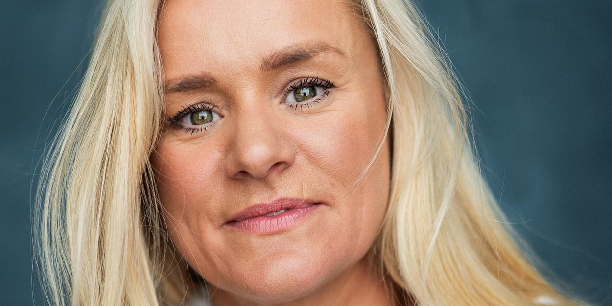 Interview: 'Everybody's As Important As The Rest': Actor Rachael Wooding on Returning to CATS