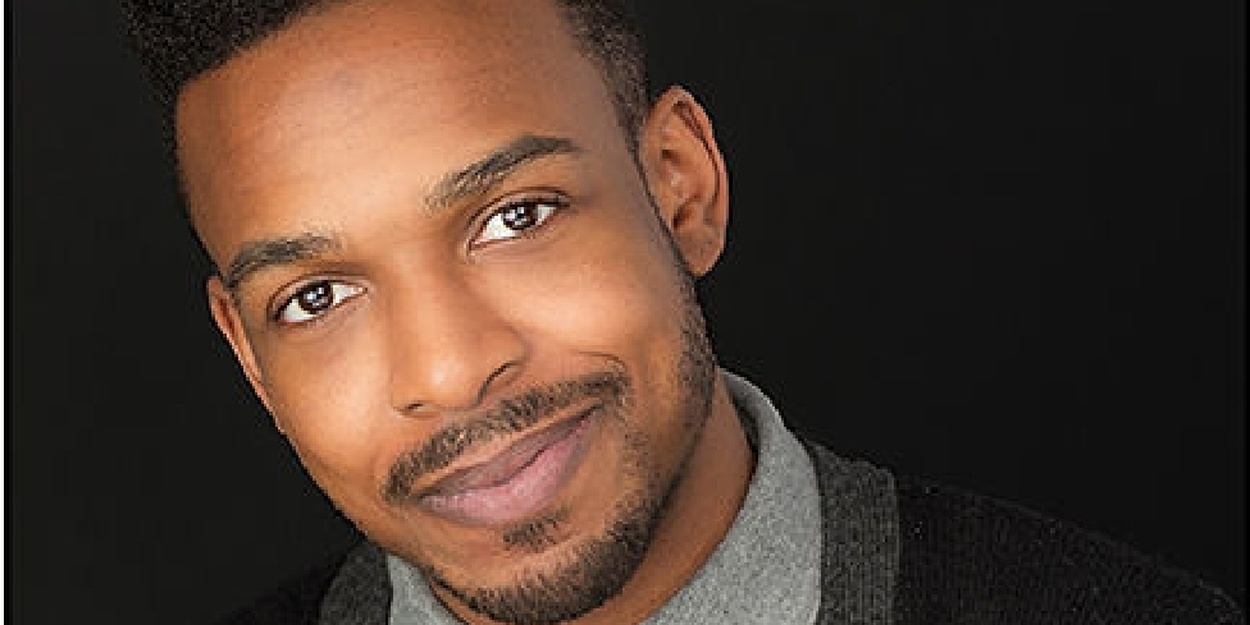 Interview: Ramsey Pack of A BEAUTIFUL NOISE at Broadway At The Hobby Center Photo